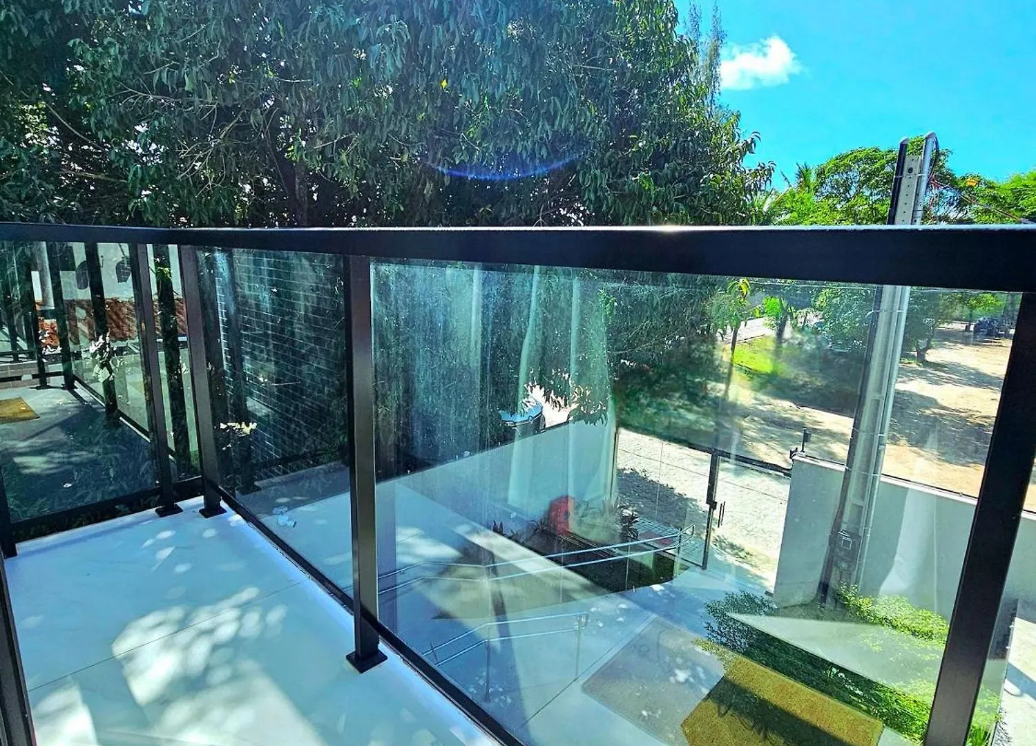 Edf. Paulo Brito, O Mais Bem Localizado De Porto Com E Sem Piscina By Hm Pôrto das Galinhas