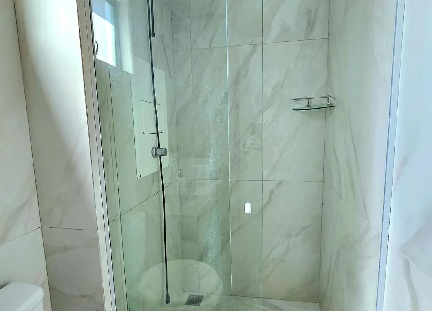 Edf. Paulo Brito, O Mais Bem Localizado De Porto Com E Sem Piscina By Hm Pôrto das Galinhas Apartament