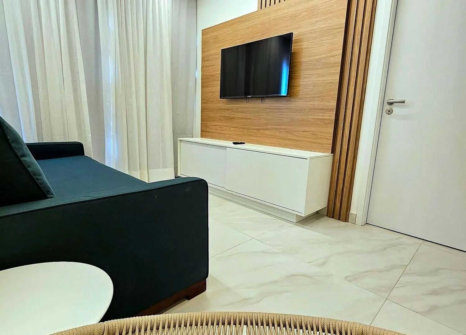 Edf. Paulo Brito, O Mais Bem Localizado De Porto Com E Sem Piscina By Hm Pôrto das Galinhas Apartament