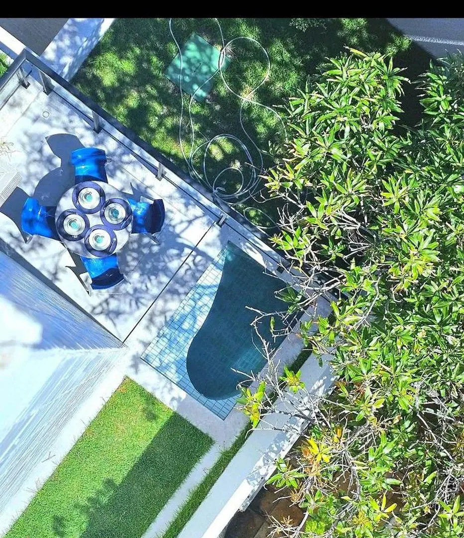 Edf. Paulo Brito, O Mais Bem Localizado De Porto Com E Sem Piscina By Hm Porto de Galinhas 0*,
