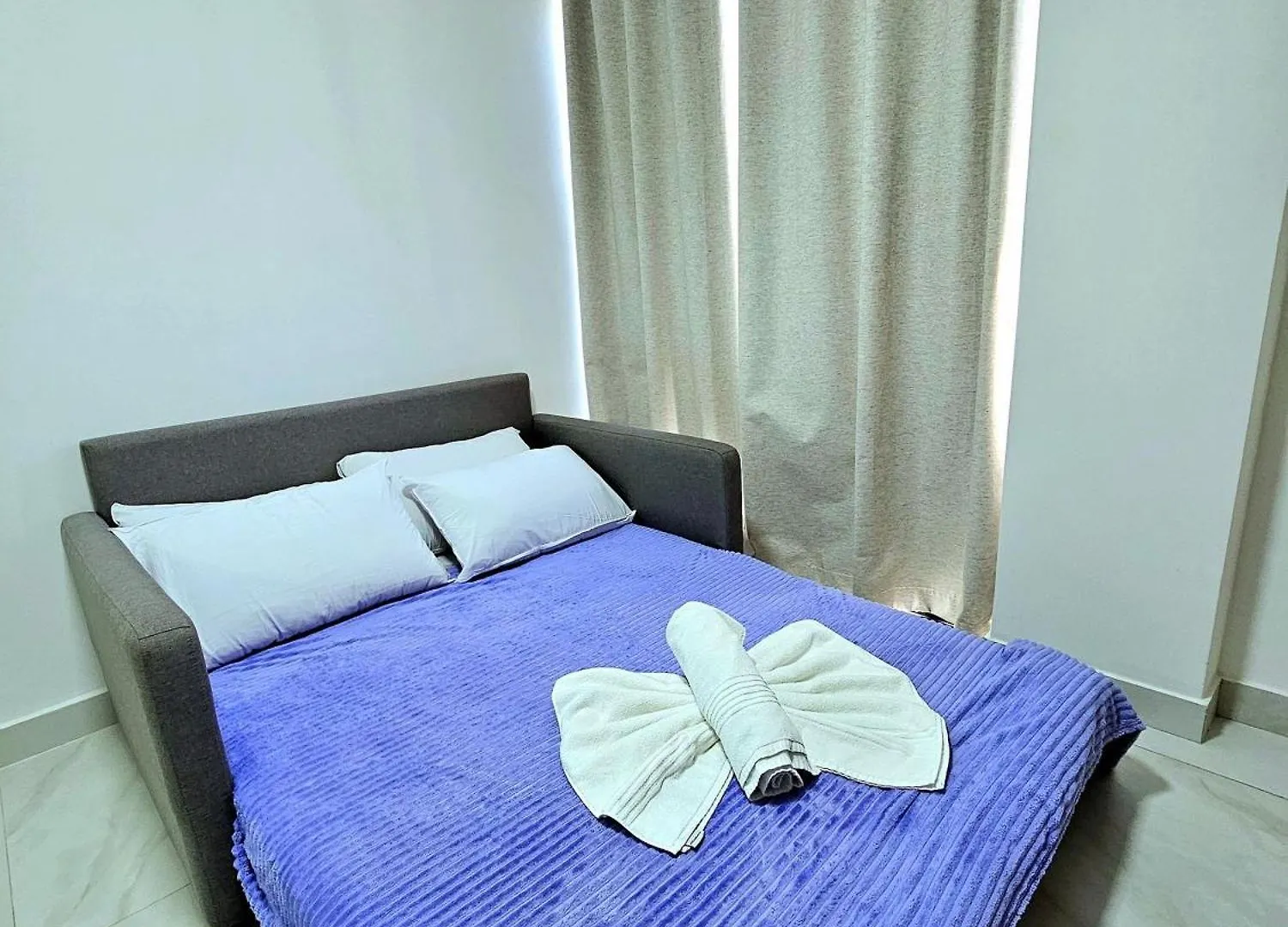 Apartment Edf. Paulo Brito, O Mais Bem Localizado De Porto Com E Sem Piscina By Hm Porto de Galinhas